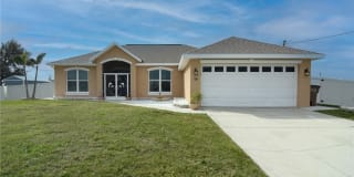 130 SW 31st Avenue 130 SW 31st Avenue Photo Gallery 1