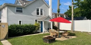 1014 5th Avenue 1014 5th Avenue Photo Gallery 1