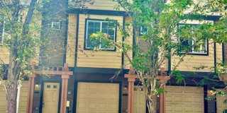 14734 SW Trout Creek Lane 14734 SW Trout Creek Lane Photo Gallery 1
