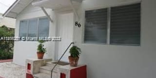 86 NW 33rd St 86 NW 33rd St Photo Gallery 1