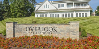 Overlook at Flanders Overlook at Flanders Photo Gallery 1