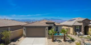 85835 Burano Place Place 85835 Burano Place Place Photo Gallery 1