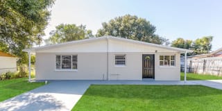 5603 E 29TH AVE 5603 E 29TH AVE Photo Gallery 1