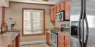 Grand River Estates Grand River Estates Photo Gallery 1