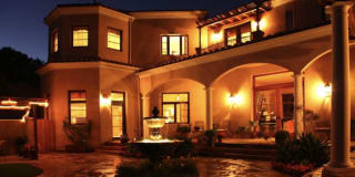 1236 North Topanga Canyon Boulevard 1236 North Topanga Canyon Boulevard Photo Gallery 1