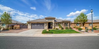 941 East 3850 South 941 East 3850 South Photo Gallery 1