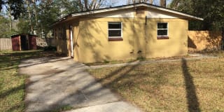 6979 Muffet Ct. 6979 Muffet Ct. Photo Gallery 1