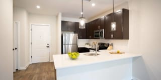 Butler Square Apartments Butler Square Apartments Photo Gallery 1