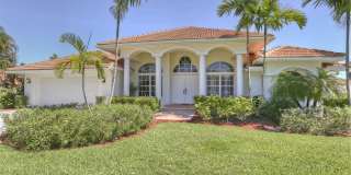 2962 Bolton Court 2962 Bolton Court Photo Gallery 1