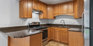 Arden Park Apartments Arden Park Apartments Photo Gallery 1