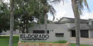 2403 EL DORADO AVE. 2403 EL DORADO AVE. Photo Gallery 1