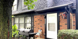 322 Inverrary Lane 322 Inverrary Lane Photo Gallery 1