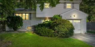 6 E Waverly Drive 6 E Waverly Drive Photo Gallery 1