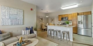 8083 W 51st Place 201 8083 W 51st Place 201 Photo Gallery 1