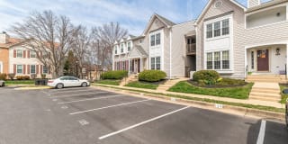 7703 Lexton Pl #30 7703 Lexton Pl #30 Photo Gallery 1