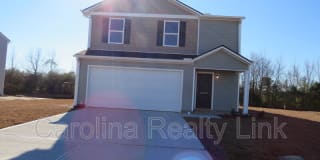 3229 Winding Way Dr 3229 Winding Way Dr Photo Gallery 1