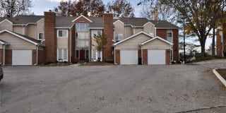1356 Holgate Drive 1356 Holgate Drive Photo Gallery 1