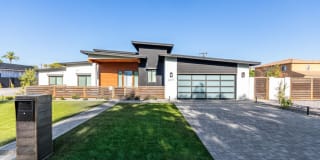 2215 N 38th Way 2215 N 38th Way Photo Gallery 1