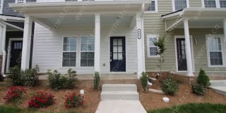 821 Goswell Dr 821 Goswell Dr Photo Gallery 1