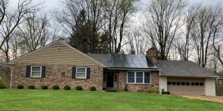 3931 SAWMILL ROAD 3931 SAWMILL ROAD Photo Gallery 1