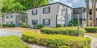 4611 W NORTH B STREET 4611 W NORTH B STREET Photo Gallery 1