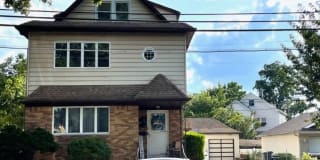 122 Maple Ave 122 Maple Ave Photo Gallery 1