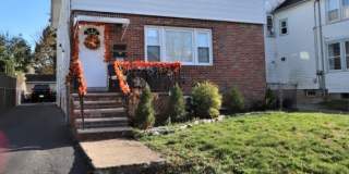 181 Broughton Ave 181 Broughton Ave Photo Gallery 1