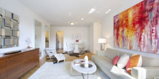 Marquis Apartments Marquis Apartments Photo Gallery 1