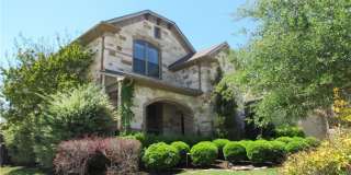 1105 Walsh Hill TRL 1105 Walsh Hill TRL Photo Gallery 1