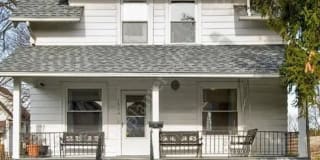 1006 Radcliffe Dr. 1006 Radcliffe Dr. Photo Gallery 1