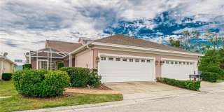 5714 TIDES PLACE 5714 TIDES PLACE Photo Gallery 1