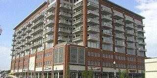 350 N Main Street 350 N Main Street Photo Gallery 1