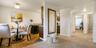 River View Apartments River View Apartments Photo Gallery 1