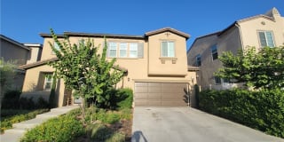 11636 Solaire Way 11636 Solaire Way Photo Gallery 1