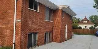 2753 10TH Street 2753 10TH Street Photo Gallery 1