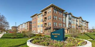 North 680 North 680 Photo Gallery 1