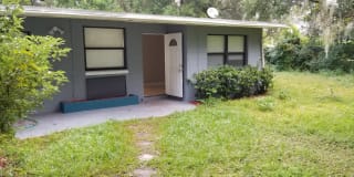 2582 Jans Way 2582 Jans Way Photo Gallery 1