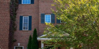 18719 FALLING RIVER DRIVE 18719 FALLING RIVER DRIVE Photo Gallery 1