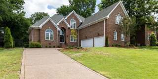 1712 Charity Dr. 1712 Charity Dr. Photo Gallery 1