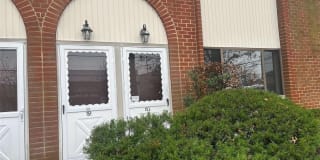 153 Grove Avenue 153 Grove Avenue Photo Gallery 1