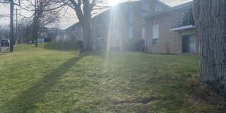 20 S Linden Rd 20 S Linden Rd Photo Gallery 1