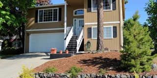 3417 E 36th Ave 3417 E 36th Ave Photo Gallery 1