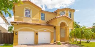 11174 NW 78th Ln 11174 NW 78th Ln Photo Gallery 1