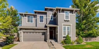 10737 Towerbridge Circle 10737 Towerbridge Circle Photo Gallery 1