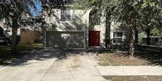 1602 Sterns Drive 1602 Sterns Drive Photo Gallery 1