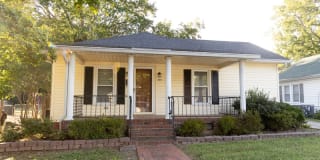 216 Sharp Ave 216 Sharp Ave Photo Gallery 1