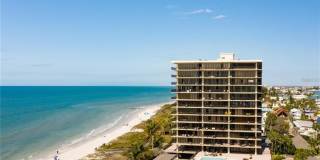 7650 BAYSHORE DRIVE 7650 BAYSHORE DRIVE Photo Gallery 1