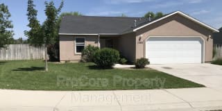 1262 N Hidden Meadow Ave 1262 N Hidden Meadow Ave Photo Gallery 1
