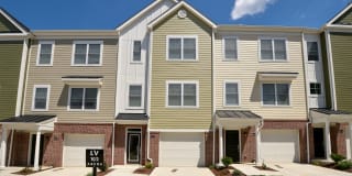 Lawrenceville Place Lawrenceville Place Photo Gallery 1
