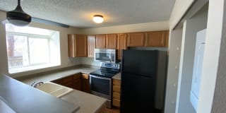 4030 E 94th Avenue C 4030 E 94th Avenue C Photo Gallery 1